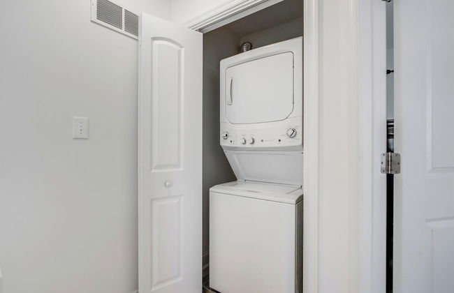 Keystone Drive 19796 - Foto 18