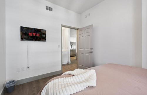 Queen City Retreat - Parking, Views, Near Stadium - Foto 19