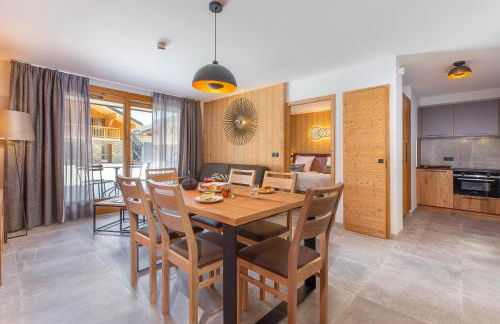 La Cour aux Ecureuils - Foto 15