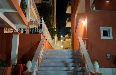 Corfu Sunflower Apartments - Foto 47
