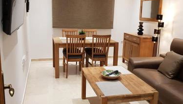 HR PARADISE RESIDENCIAL LOIX - Foto 3