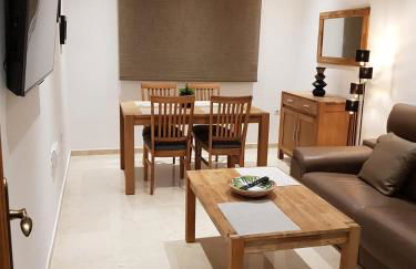 HR PARADISE RESIDENCIAL LOIX - Foto 3