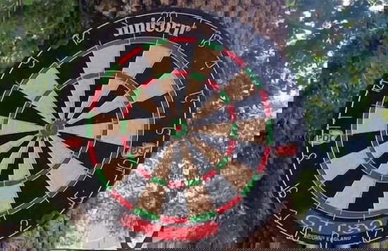 Agriturismo La Marianella - Foto 73