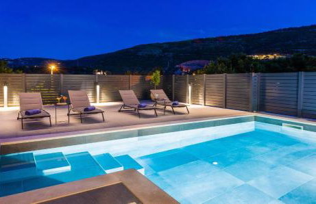 Villa Nono - Foto 18