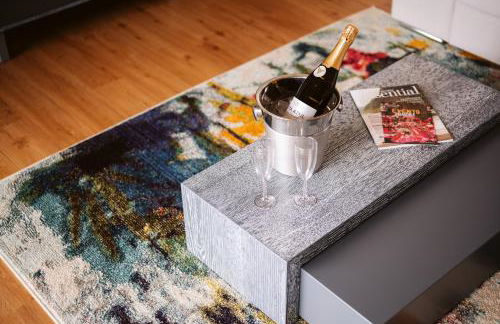 Vila Aguarelas with pool by Stay Madeira Island - Foto 8