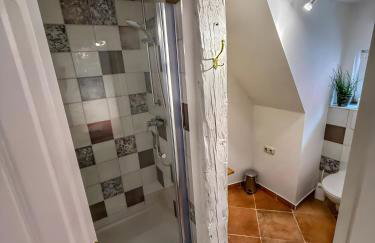 Wohnung 8 - Foto 6
