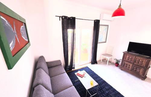 Casa Ancora - Foto 34