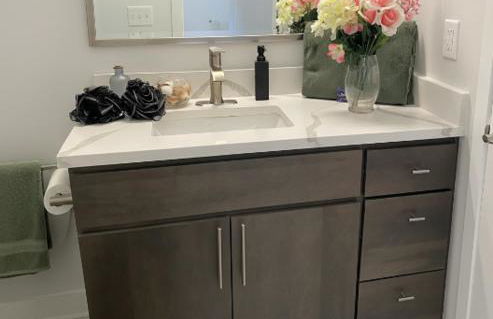 Modern Federal Hill Retreat Prime Location - Foto 8