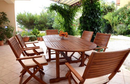 Villa Stupavsky - Photo 7