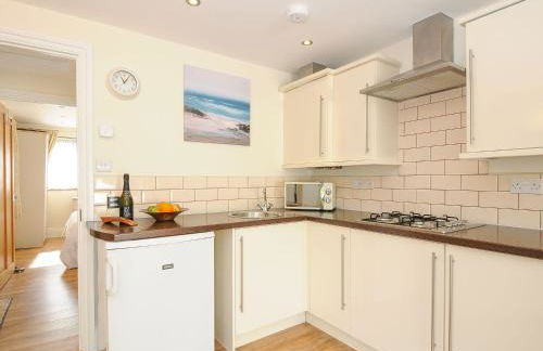 Little Trevallan - Foto 10