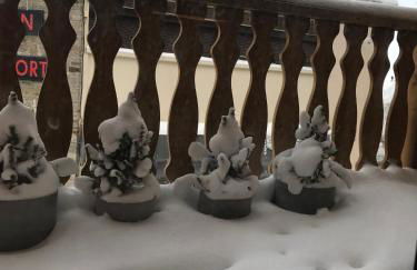 Le chalet des étoiles - Foto 25