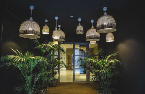 Apartamentos Bárbara 3 - Photo 1