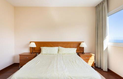 El Estanque - Vivienda vacacional - Foto 25