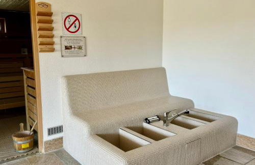 JJ Living - Alpenblick 073 - Foto 24