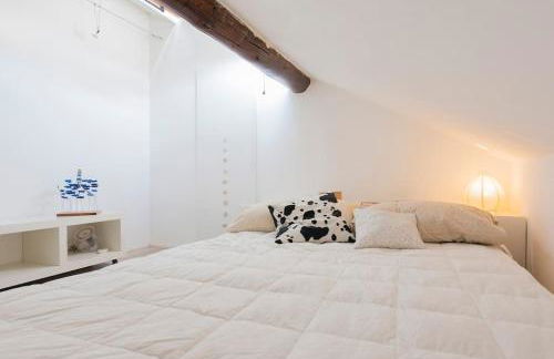 Design&Terrazzo a 5 min dal centro - Laura's House - Foto 8