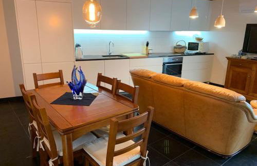 CASA DO ESTÁBULO - Vila Garcia - Trancoso - Foto 16