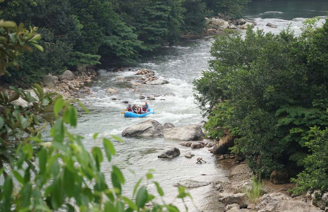 Rio Verde Trip - Photo 5