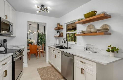 Retro Ranch - Foto 34