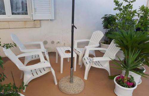 Da Nonna Cosimina - Foto 24