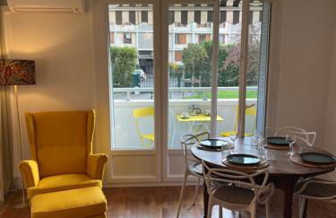 New & Cozy - Foto 13