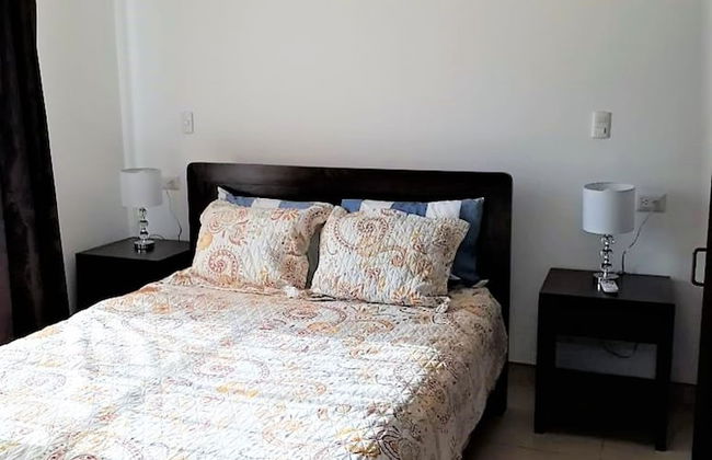 Playa Lagarto Eco Development - Foto 23