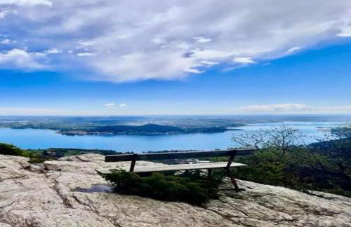 Holiday Home near Lake Maggiore, Italy - Foto 24