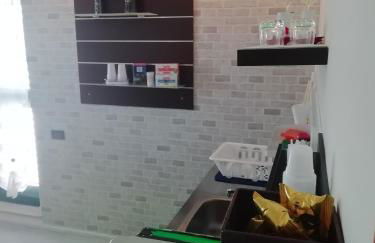 Marlen's House - Foto 15