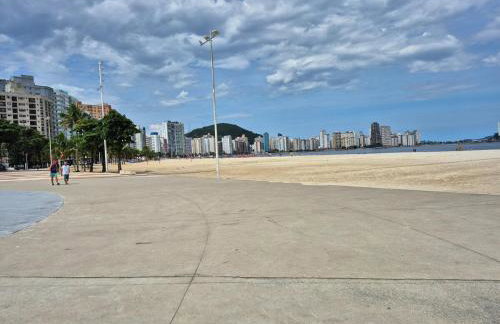 Cantinho do Sol e Mar - Photo 22