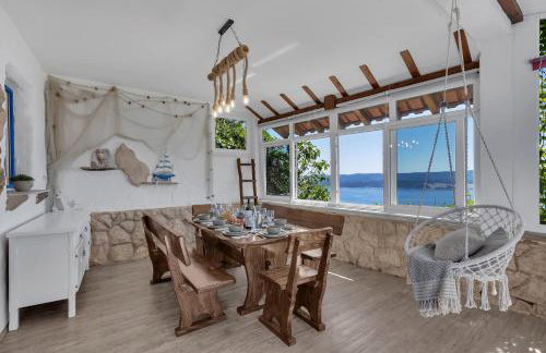 Holiday Home Monti Mare - Foto 11