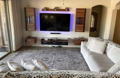 The Oasis -Heated pool and games - Foto 17