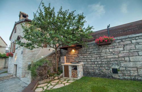 Stara kuća - Photo 48