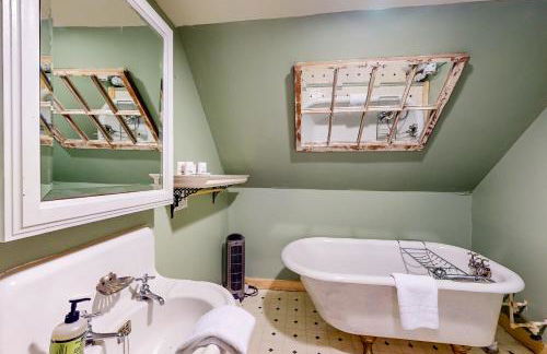 The Stock Farm - Foto 19