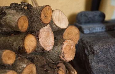 Casas do Capelo - Foto 18