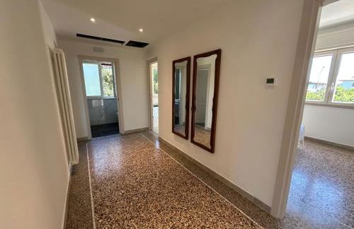 Lake2Lake La Magnolia - Foto 29