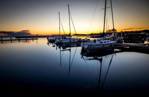 West Hause - Foto 25