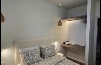 LHOME Puerta Osario - Foto 30