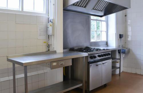 Blaithwaite House - Foto 8