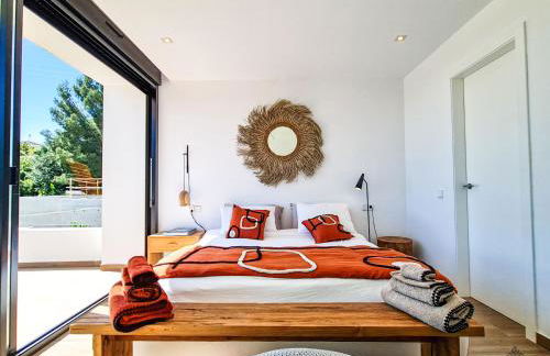 AVANOA - Fustera Benissa Costa - Foto 39