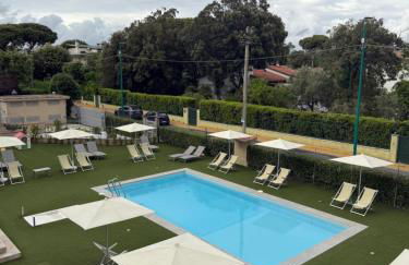 Residence San Francesco - Foto 61