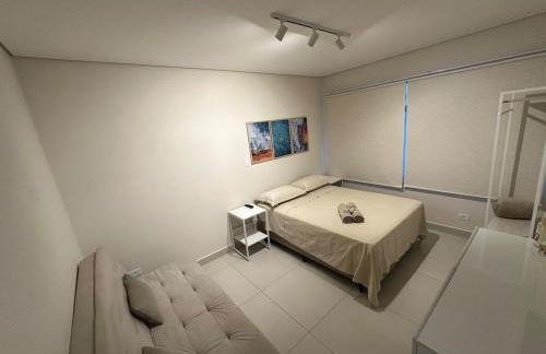 Apartamento com saída para praia - Foto 32