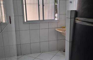 Apto Aconchegante Perto da Praia e Shopping - Foto 22