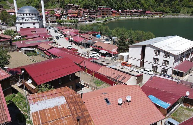 Desera Apart - Foto 39