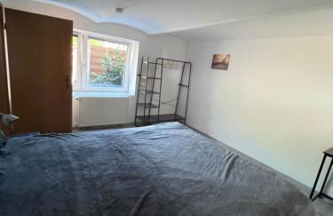 Niederrhein Kaue - Foto 25