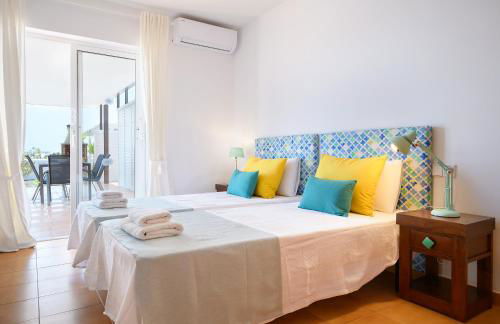 Casa Benita, relax y tranquilidad junto a las Playas de Papagayo - Photo 20