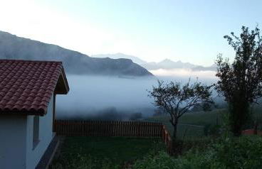 El Mirador de Bodes - Photo 38