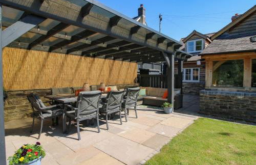 10 Bridge Street - Foto 49