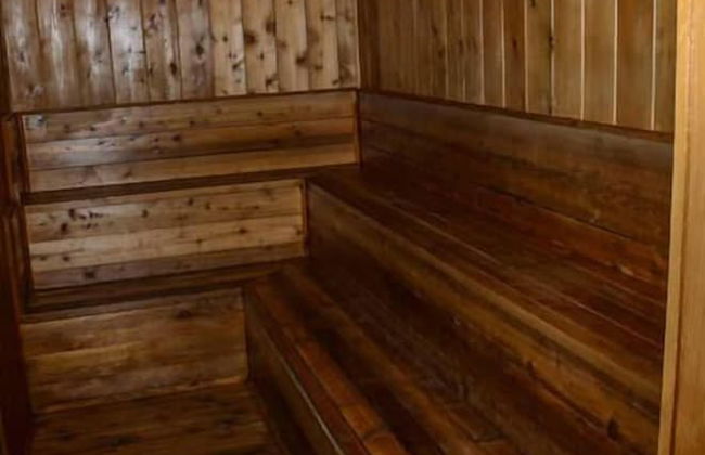 Chamonix #025 - Foto 25