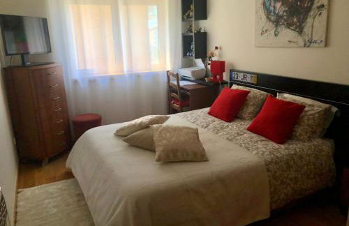 Galerias 90 - Foto 6