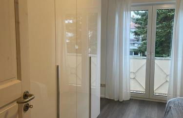 Zimmer Frei 4 - Foto 12