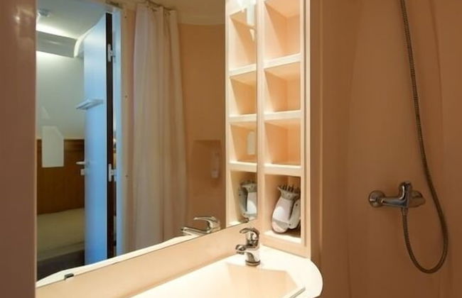 Vuosselin Helmi - Foto 16